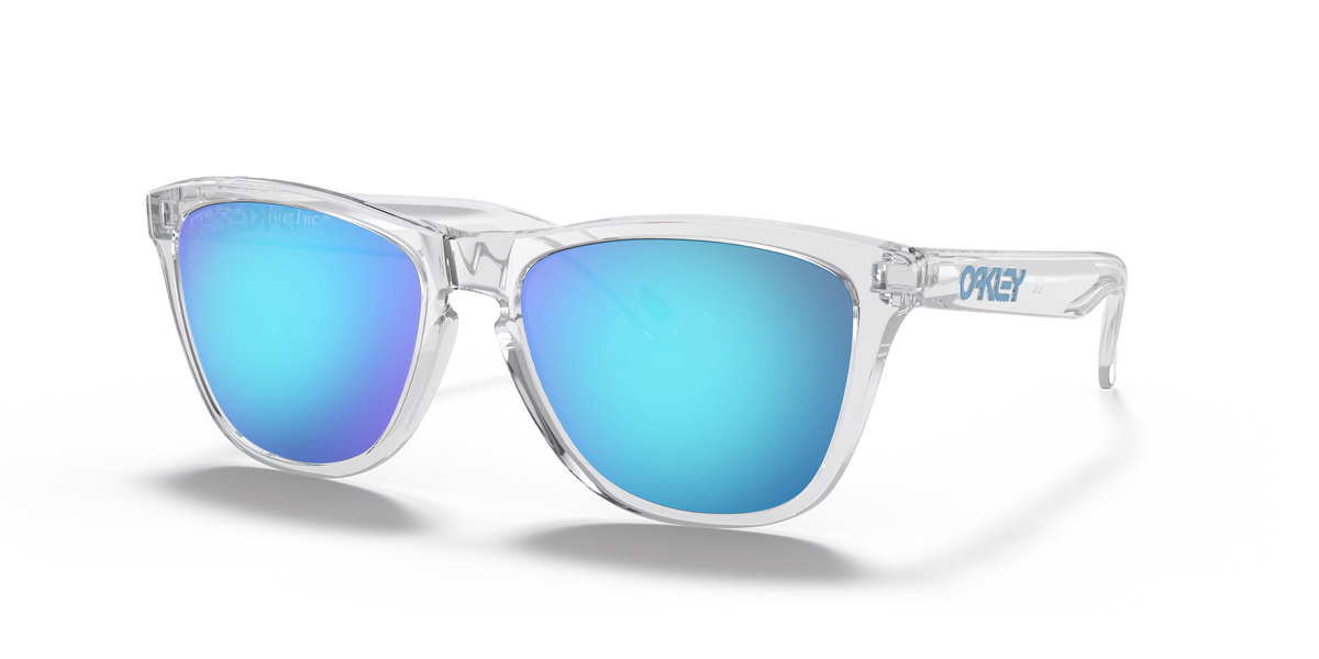 Frogskins™ (Low Bridge Fit)