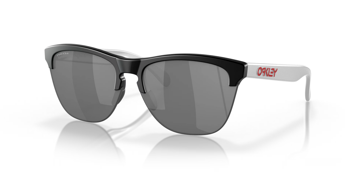 Frogskins™ Lite