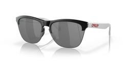 Frogskins™ Lite