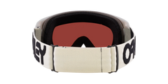 Line Miner™ S Snow Goggles