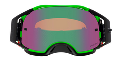 Airbrake® MX Goggles