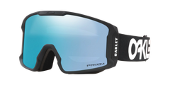Line Miner™ M Factory Pilot Snow Goggles
