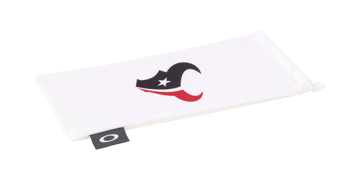 Houston Texans Microbag