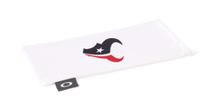 Houston Texans Microbag