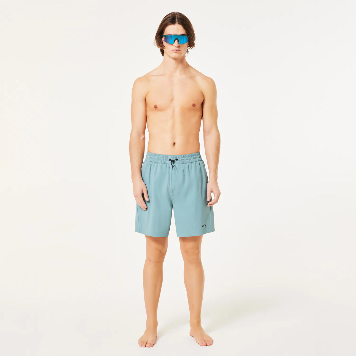 Performance Hybrid Short
