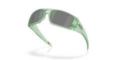 Heliostat