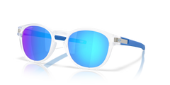 Latch™ Neon Pop Collection