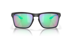 Sylas (Low Bridge Fit)