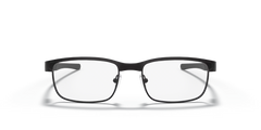 Surface Plate™