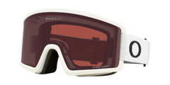 Target Line M Snow Goggles