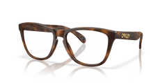 Frogskins™ (Low Bridge Fit)