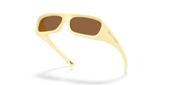 Permian