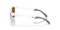 Frogskins™ Range XL