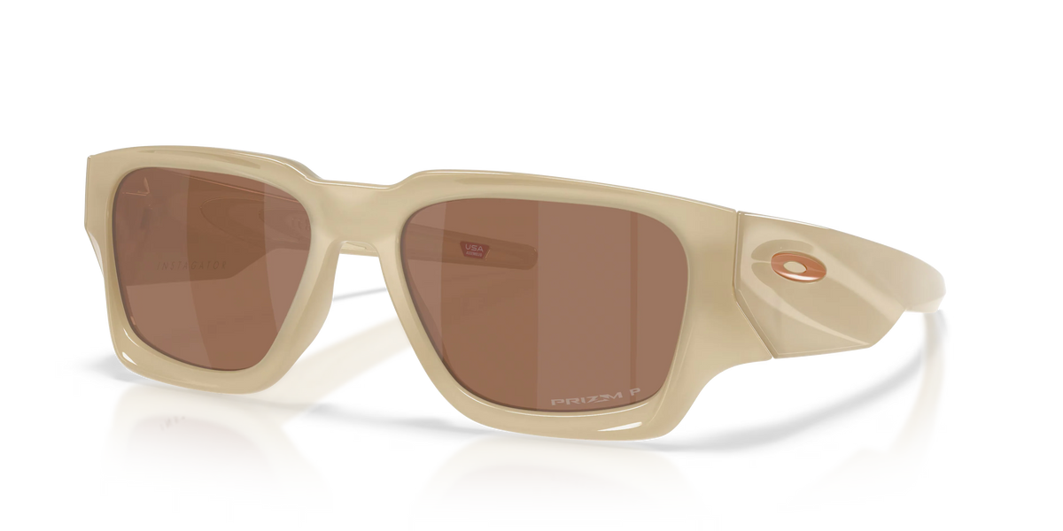 Instagator Latitude Collection