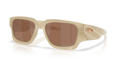 Instagator Latitude Collection