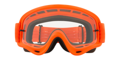 O-Frame® XS MX Goggles