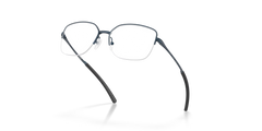 Moonglow Polaris Collection