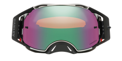 Airbrake® MX Goggles