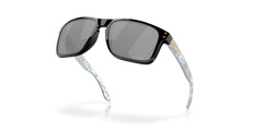 Holbrook™ XL Introspect Collection