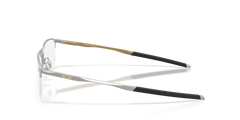 Barrelhouse™ 0.5 Alloy Collection