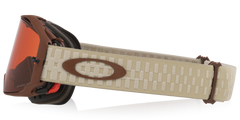 Airbrake® MTB Goggles