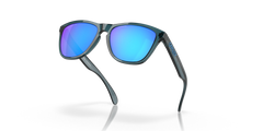 Frogskins™