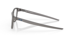 Centerboard (Low Bridge Fit)
