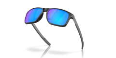 Holbrook™ Mix