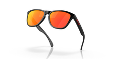 Frogskins™ (Low Bridge Fit)