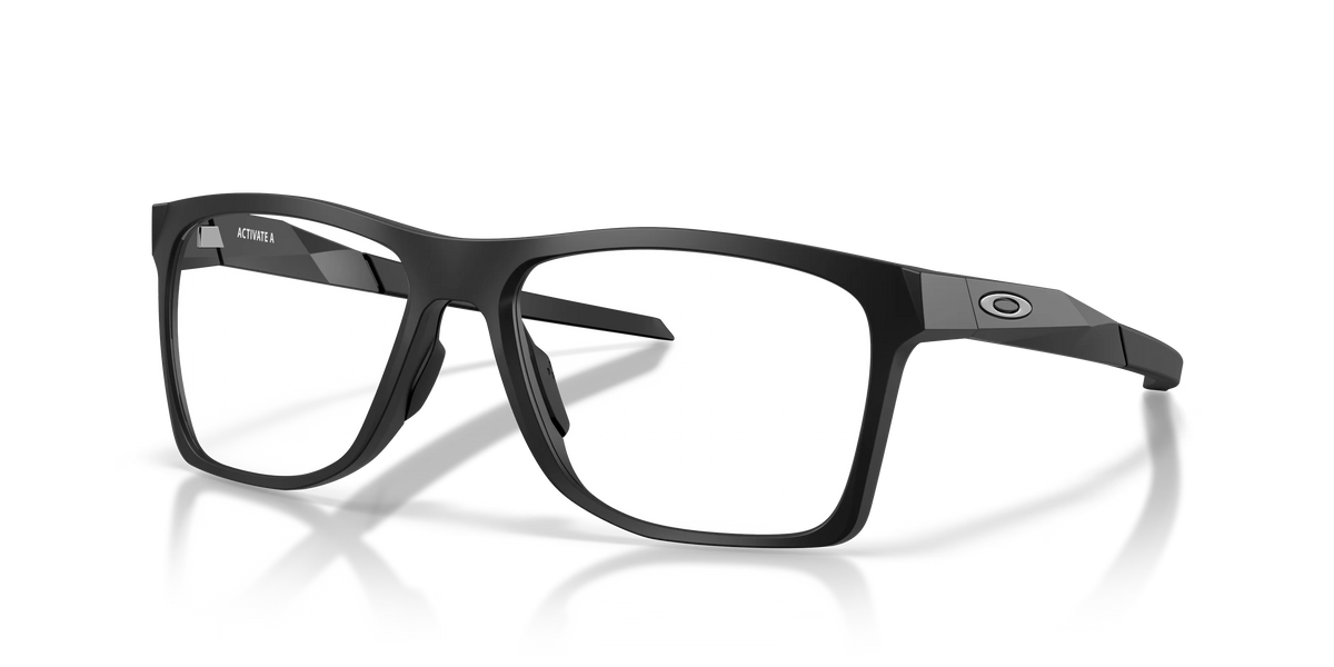 Activate (Low Bridge Fit)