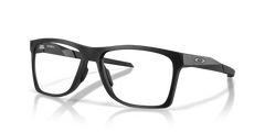 Activate (Low Bridge Fit)