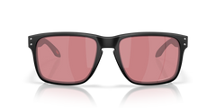 Holbrook™ XXL (Low Bridge Fit)