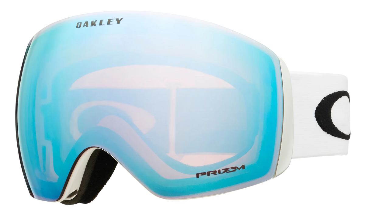 Flight Deck™ L Snow Goggles
