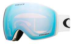 Flight Deck™ L Snow Goggles