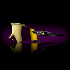 Oakley Kato
