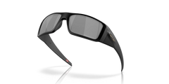 Heliostat