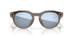 Oakley Meta HSTN