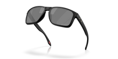 Holbrook™ XXL (Low Bridge Fit)