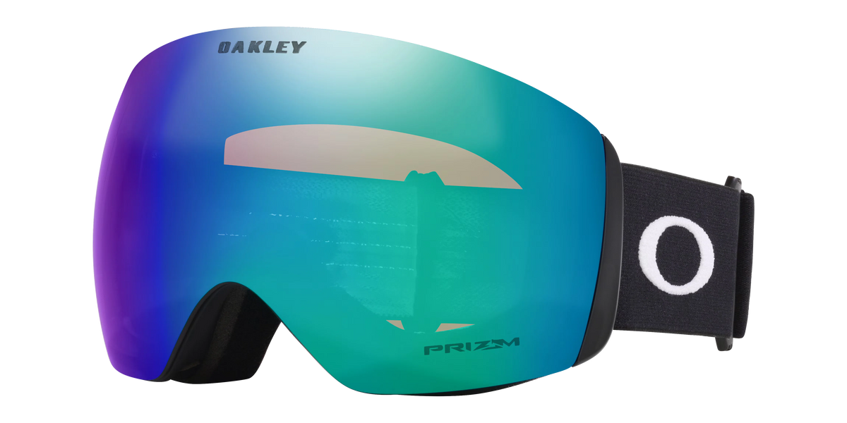 Flight Deck™ L Snow Goggles