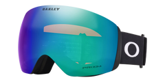 Flight Deck™ L Snow Goggles