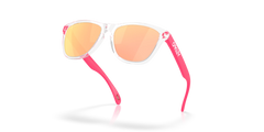 Frogskins™ (Low Bridge Fit) Neon Pop Collection