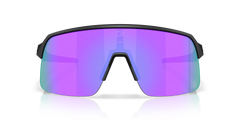 Baltimore Ravens Sutro Lite