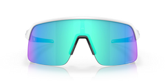 Sutro Lite