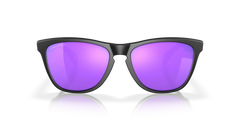 Frogskins™