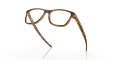 Centerboard (Low Bridge Fit)