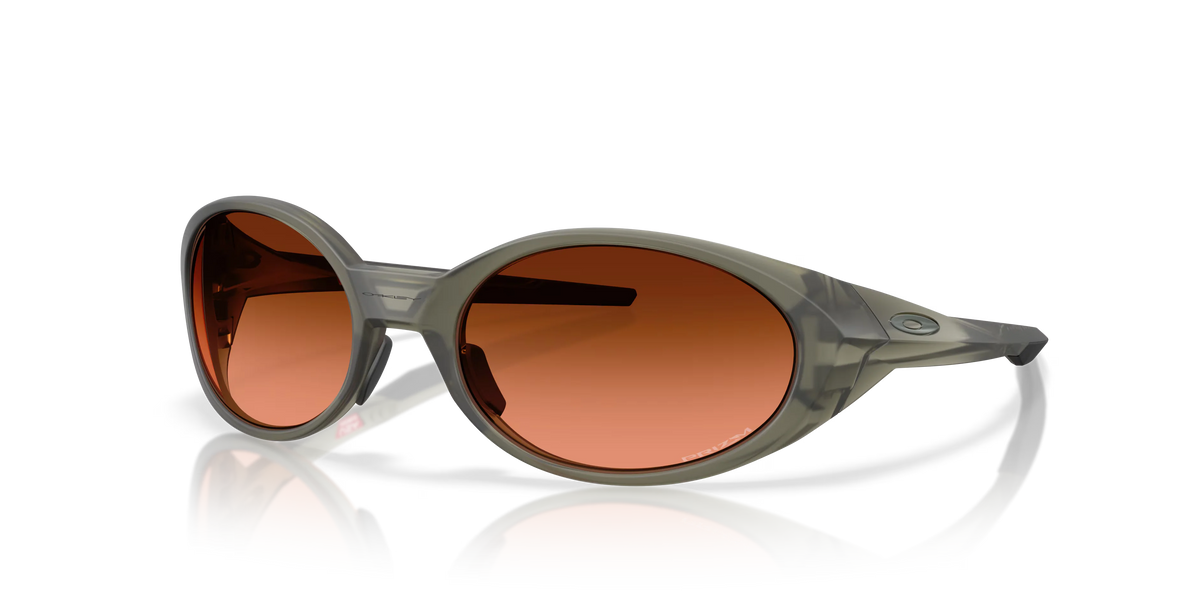 Eye Jacket™ Redux Latitude Collection
