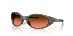 Eye Jacket™ Redux Latitude Collection
