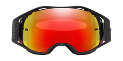 Airbrake® MTB Goggles