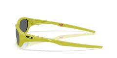 Terraforma