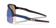 Buffalo Bills Sutro Lite